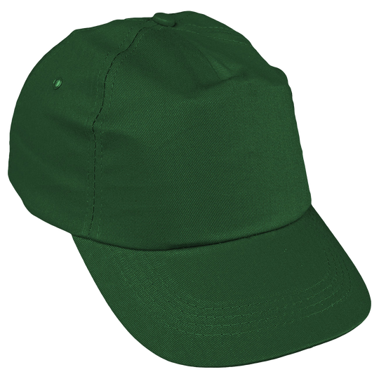 Șapcă de baseball ROCKY DARK GREEN — bultex99.com Șapcă de baseball ROCKY DARK GREEN
