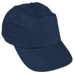 Шапка с козирка ROCKY NAVY — bultex99.com Шапка с козирка ROCKY NAVY