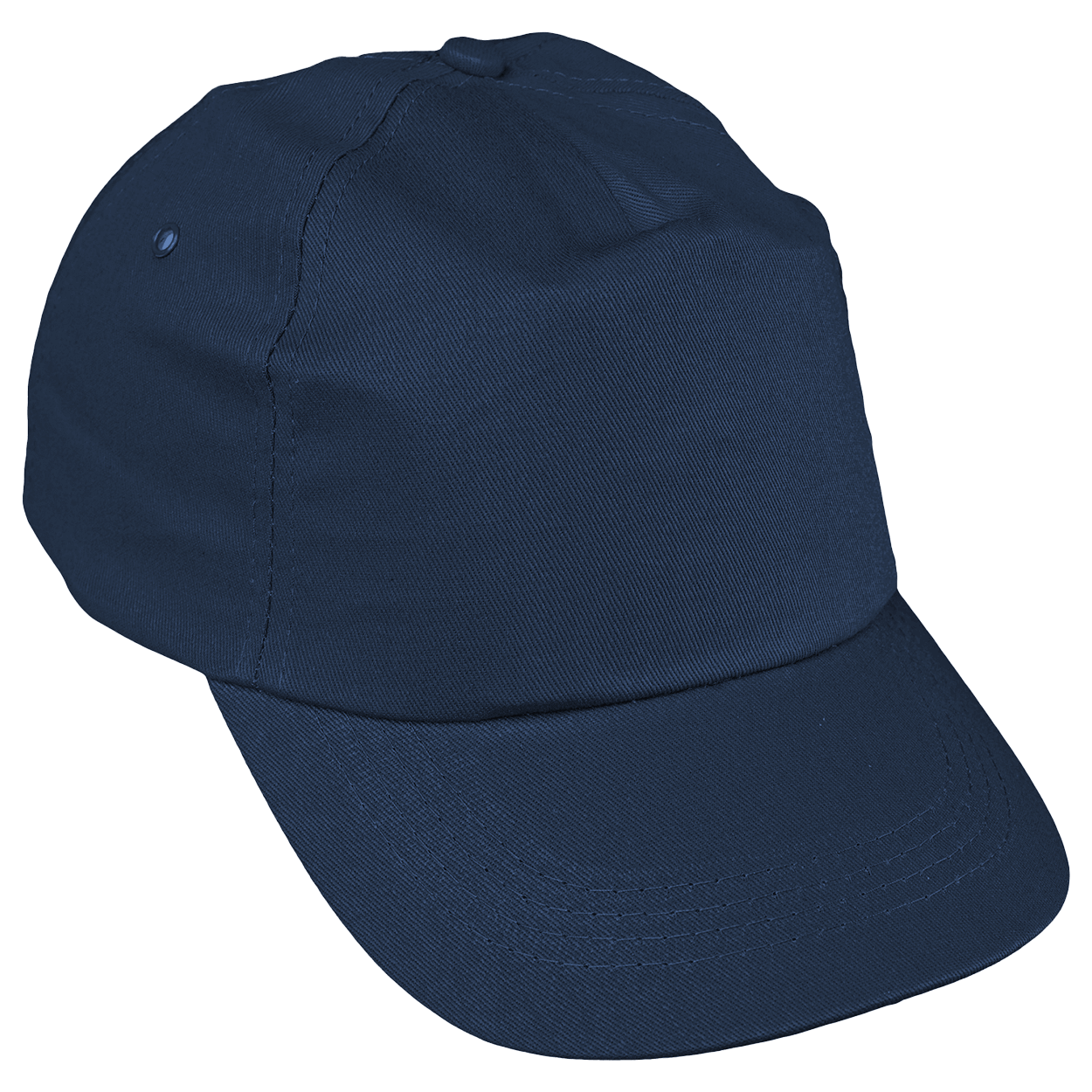 Шапка с козирка ROCKY NAVY — bultex99.com Шапка с козирка ROCKY NAVY