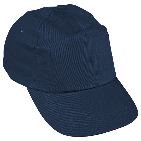 Шапка с козирка ROCKY NAVY — bultex99.com Шапка с козирка ROCKY NAVY