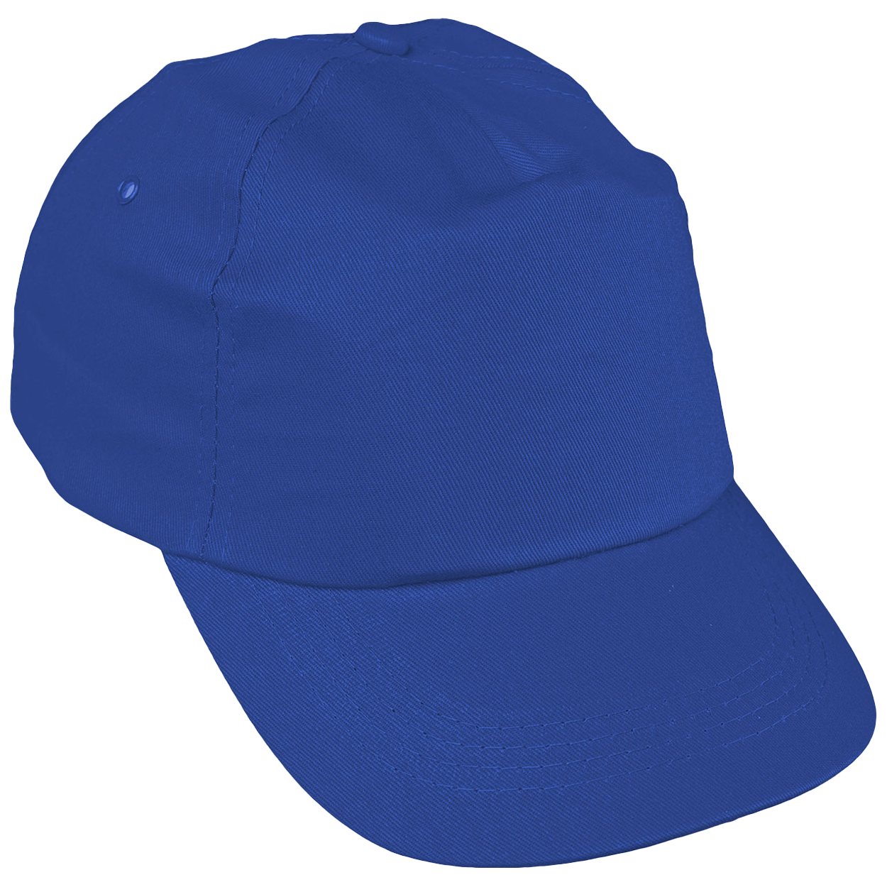 Baseball cap ROCKY ROYAL BLUE — bultex99.com Baseball cap ROCKY ROYAL BLUE