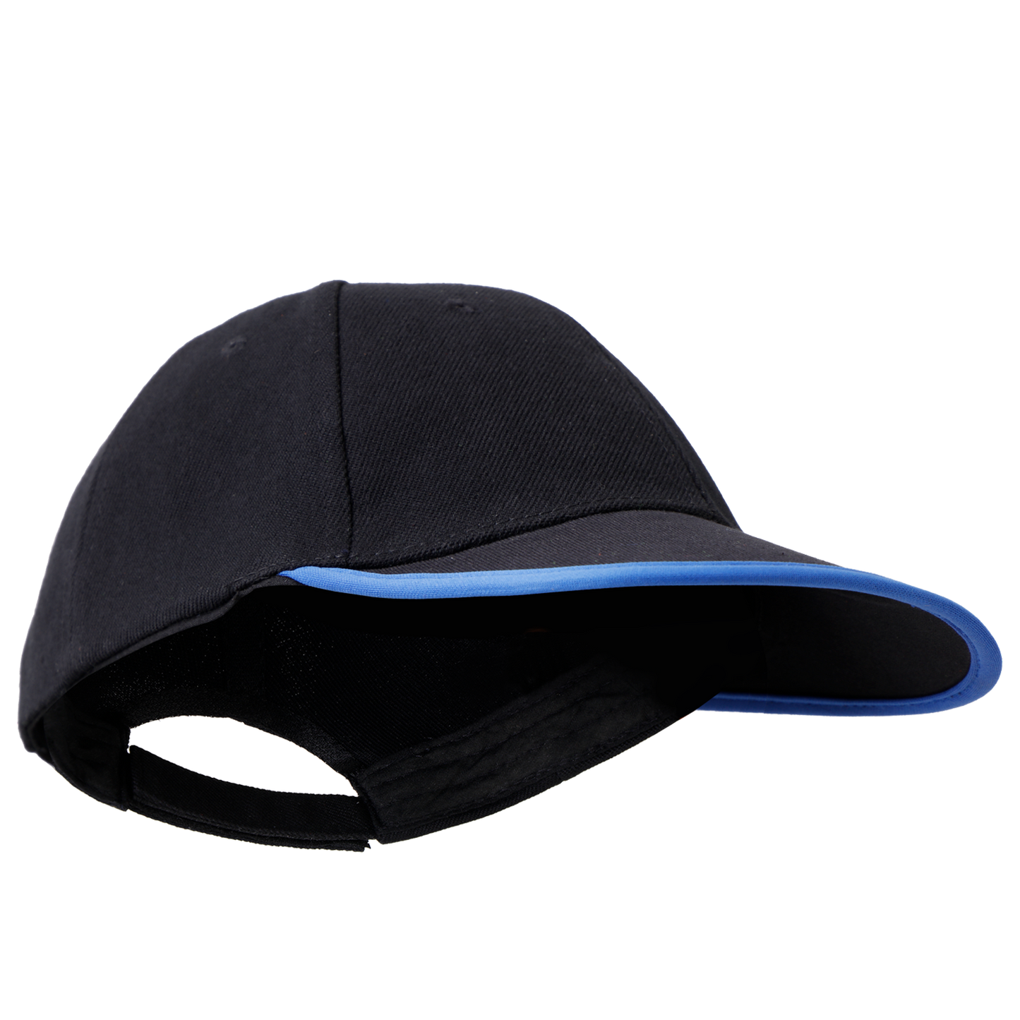 Baseball cap SIRIUS — bultex99.com Baseball cap SIRIUS