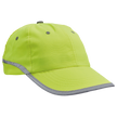 Baseball cap TAHR HV GREEN - 1 — bultex99.com Baseball cap TAHR HV GREEN - 1