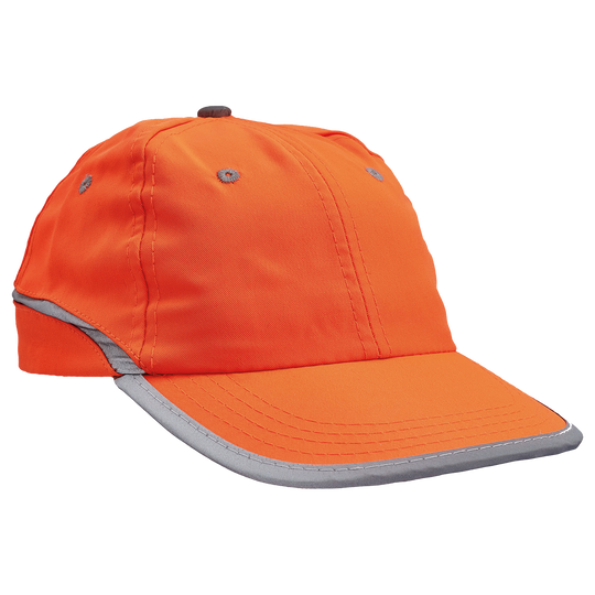 Шапка с козирка TAHR HV YELLOW - 1 — bultex99.com Шапка с козирка TAHR HV YELLOW - 1