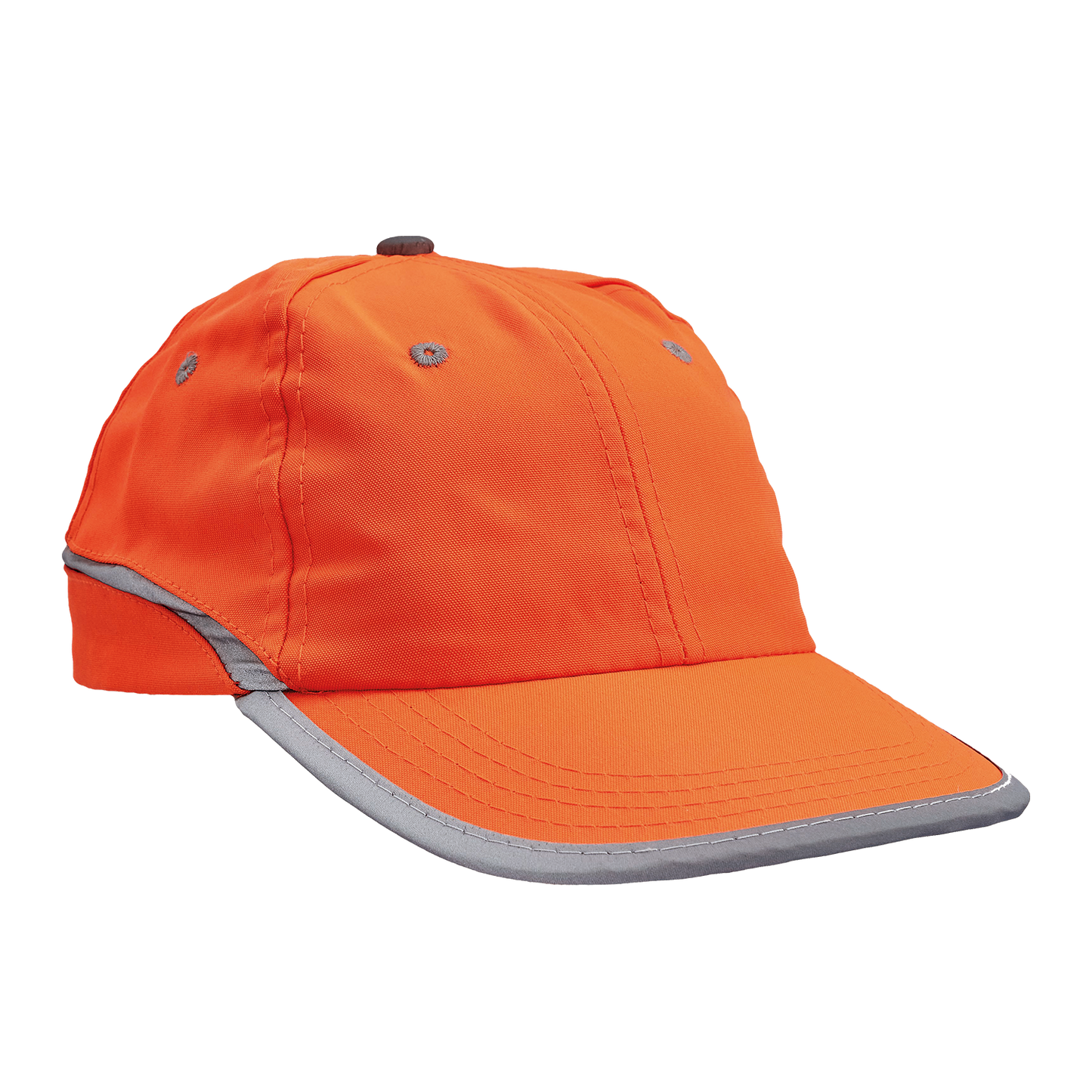 Șapcă reglabilă unisex TAHR HV PORTOCALIU — bultex99.com Șapcă reglabilă unisex TAHR HV PORTOCALIU