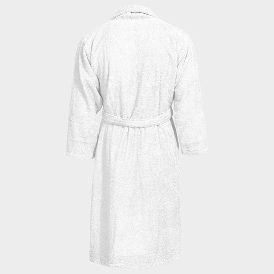 Bathrobe BU HOTEL WHITE - 2 — bultex99.com Bathrobe BU HOTEL WHITE - 2