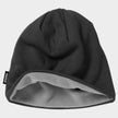Шапка FRISTADS 9500 BFL BLACK - 1 — bultex99.com Шапка FRISTADS 9500 BFL BLACK - 1
