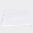 Cearșaf 150x240 cm BU RANFORCE ALB - 1 — bultex99.com Cearșaf 150x240 cm BU RANFORCE ALB - 1