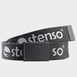 Ζώνη 135 cm STENSO CLASSIC - 1 — bultex99.com Ζώνη 135 cm STENSO CLASSIC - 1