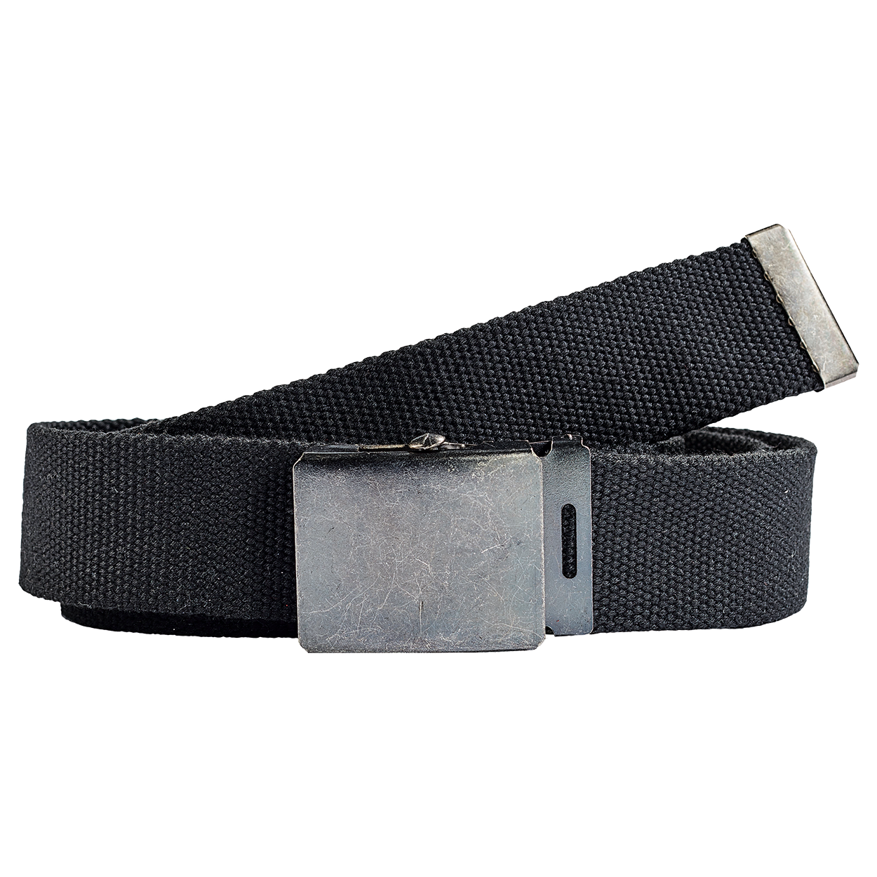 Колан CERVA BELT — bultex99.com Колан CERVA BELT