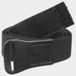Колан FRISTADS 9342 STRE BLACK - 1 — bultex99.com Колан FRISTADS 9342 STRE BLACK - 1