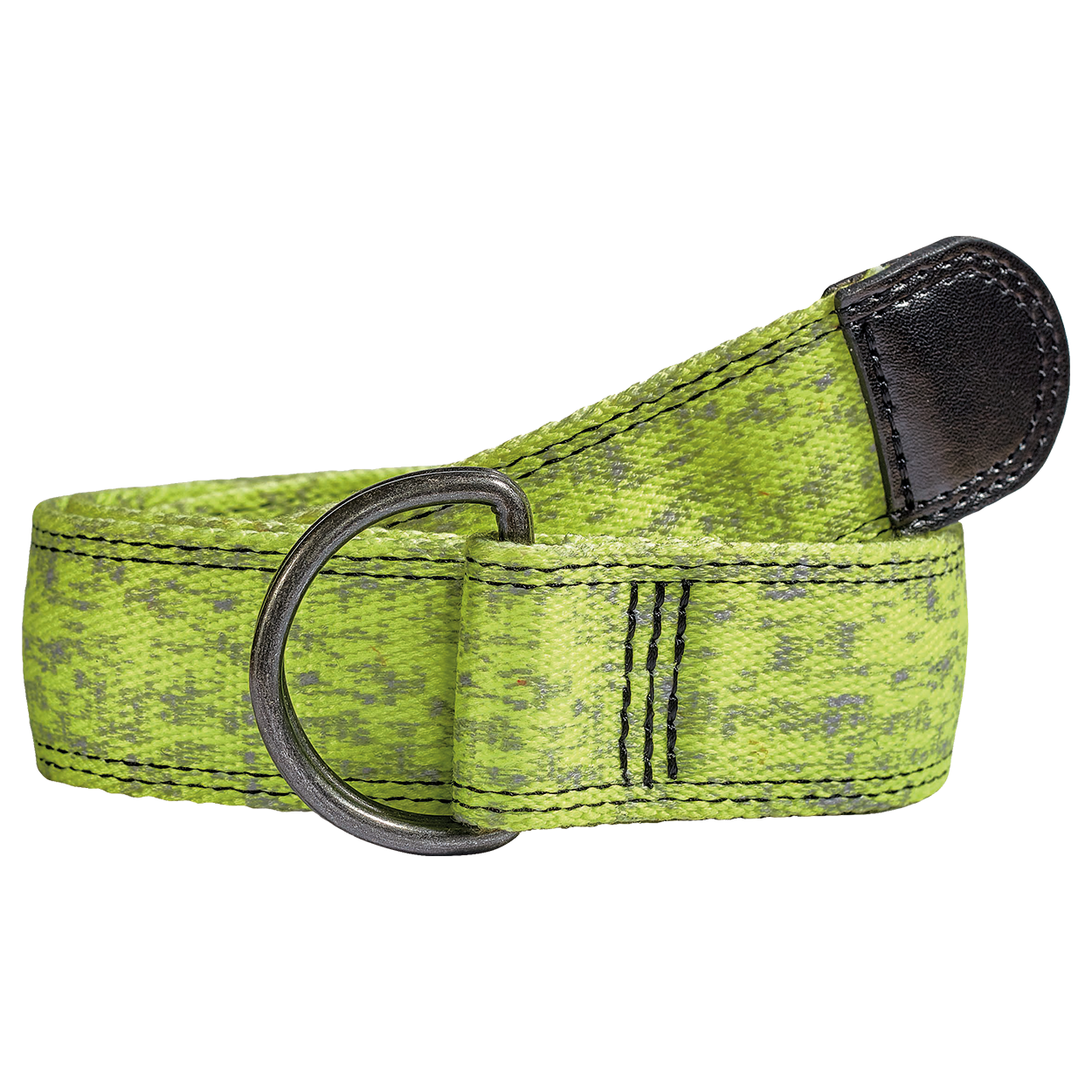 Колан KNOXFIELD — bultex99.com Колан KNOXFIELD