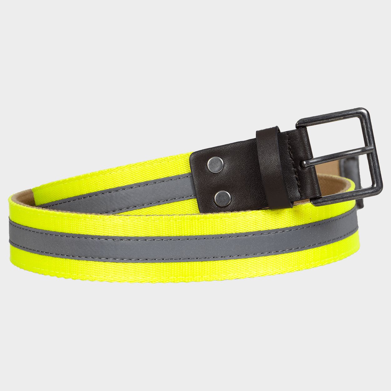 Колан STENSO HV YELLOW - 5 — bultex99.com Колан STENSO HV YELLOW - 5