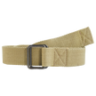 Колан URAIM — bultex99.com Колан URAIM