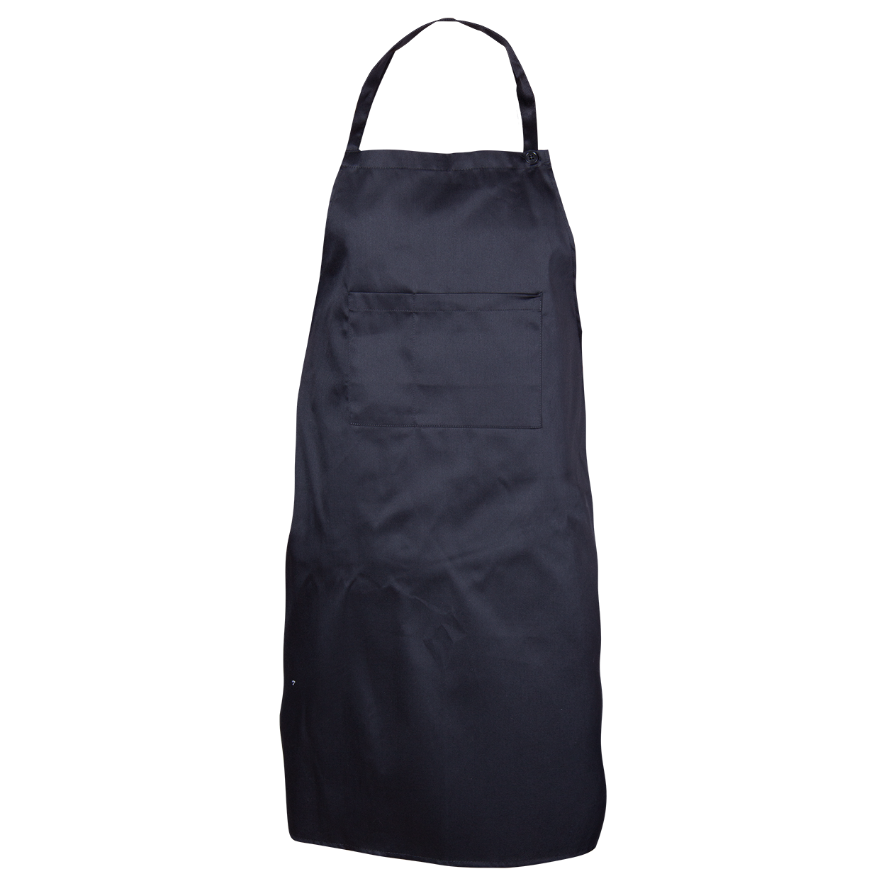 Bib apron COOK BLACK — bultex99.com Bib apron COOK BLACK