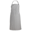 Bib apron COOK PEPIT — bultex99.com Bib apron COOK PEPIT
