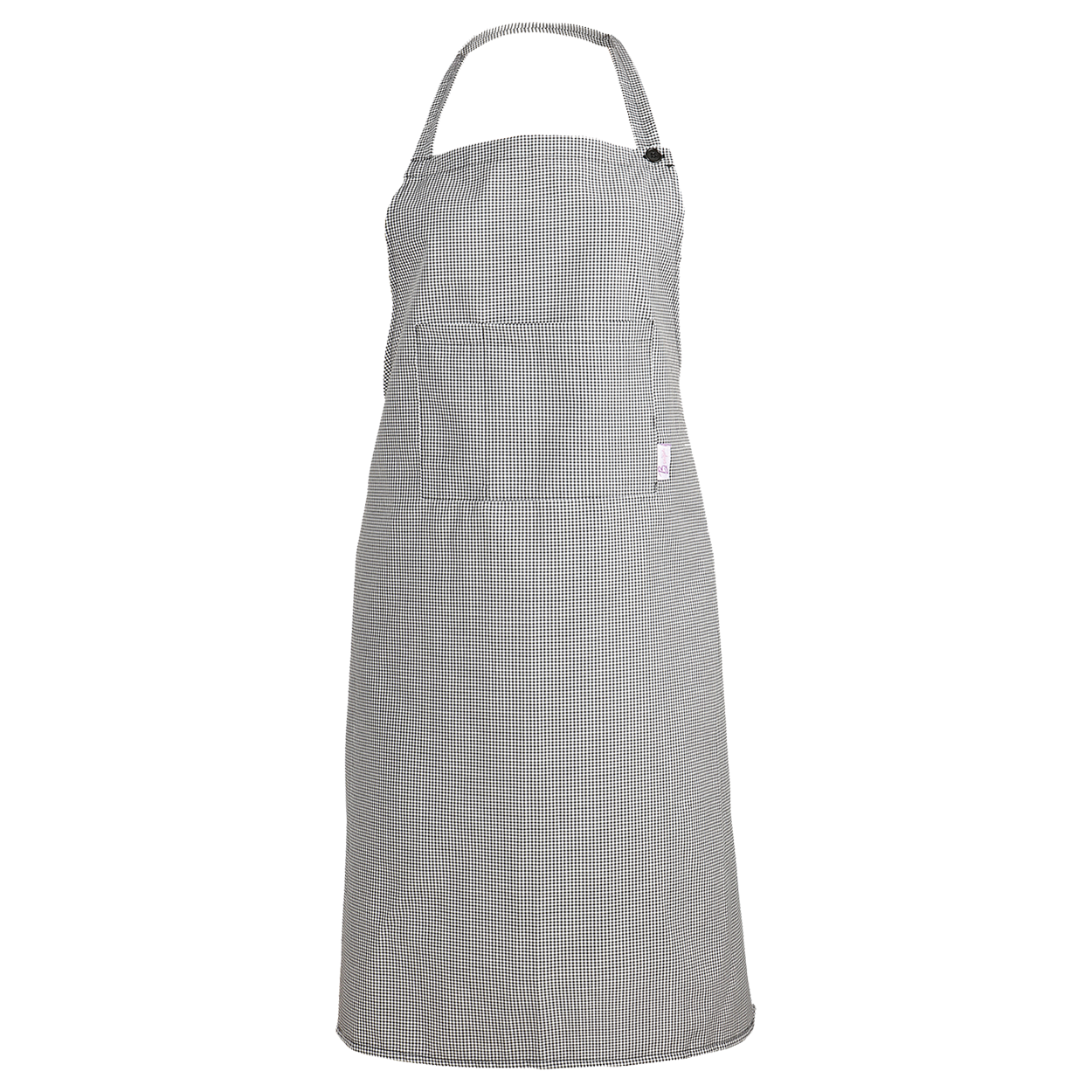Bib apron COOK PEPIT — bultex99.com Bib apron COOK PEPIT
