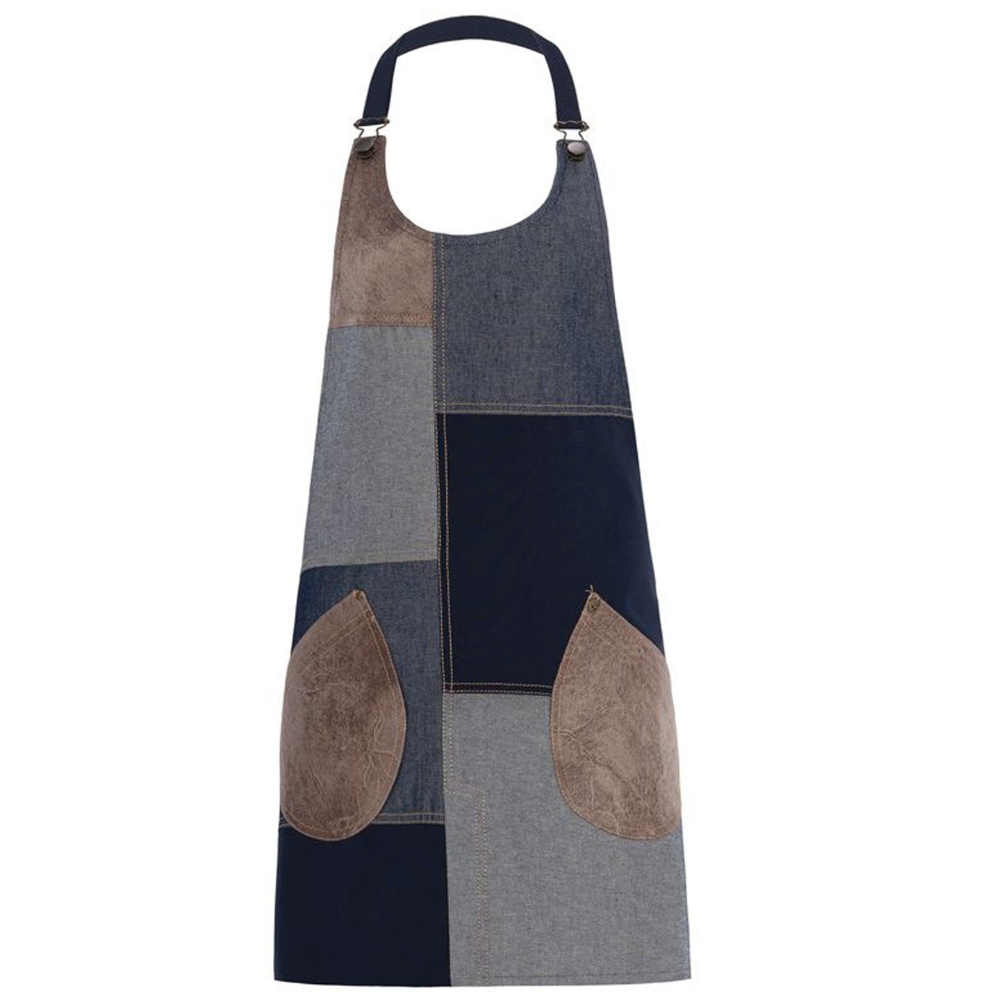 Bib apron KANSAS — bultex99.com Bib apron KANSAS