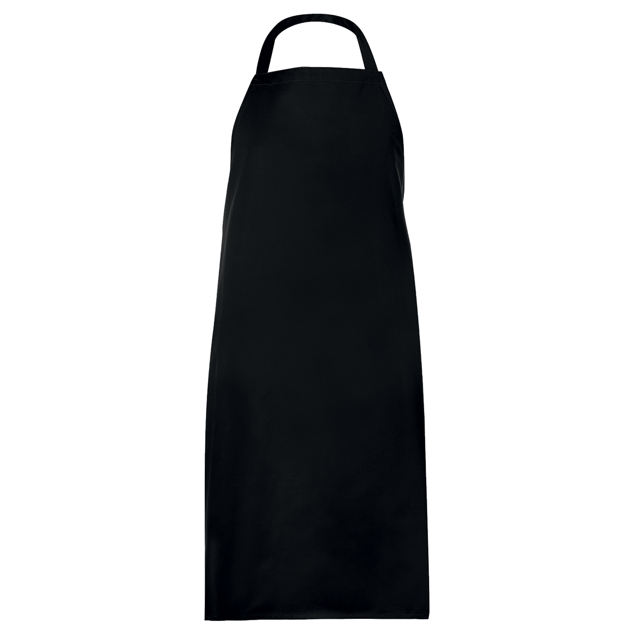 Șorț KRUM — bultex99.com Șorț KRUM