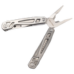 Bit set DULOTEC MULTITOOL 4 - 1 — bultex99.com Bit set DULOTEC MULTITOOL 4 - 1
