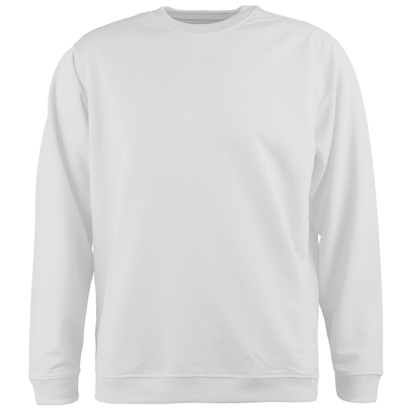 GROSSO BLOUSE — bultex99.com GROSSO BLOUSE