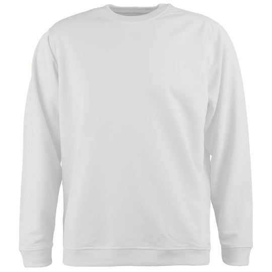 GROSSO BLOUSE — bultex99.com GROSSO BLOUSE
