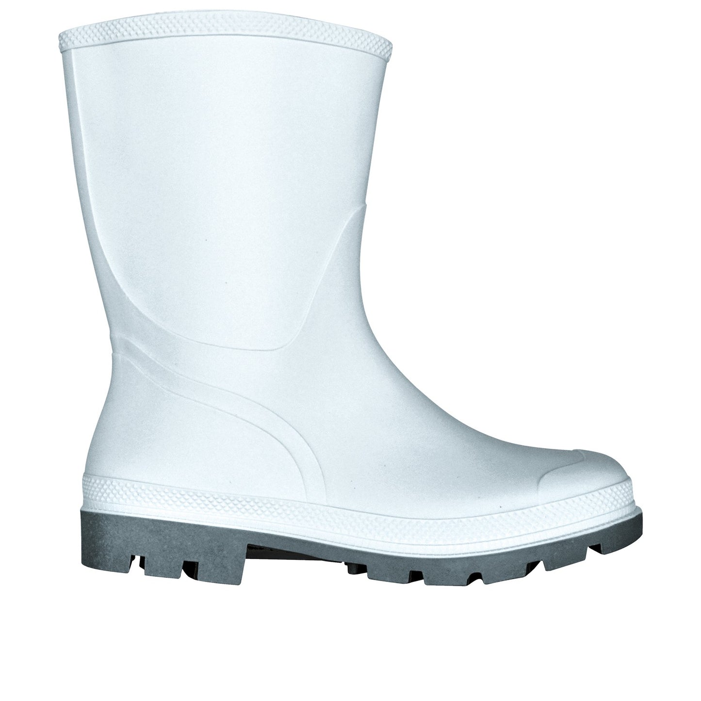 Boots ROCKY — bultex99.com Boots ROCKY
