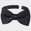 Papion CATALINA SATEN - 1 — bultex99.com Papion CATALINA SATEN - 1