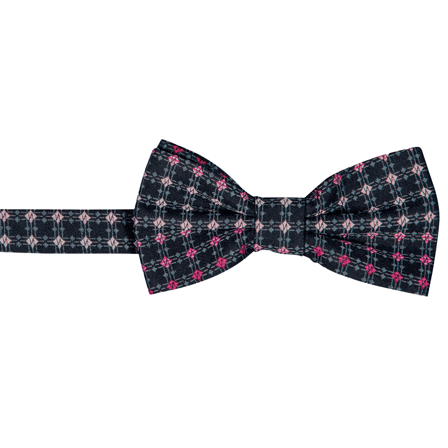 Bowtie EVELIN BOW — bultex99.com Bowtie EVELIN BOW