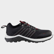 Pantofi respirabili JADE O1 - 1 — bultex99.com Pantofi respirabili JADE O1 - 1