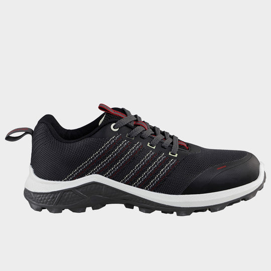 Pantofi respirabili JADE O1 - 1 — bultex99.com Pantofi respirabili JADE O1 - 1