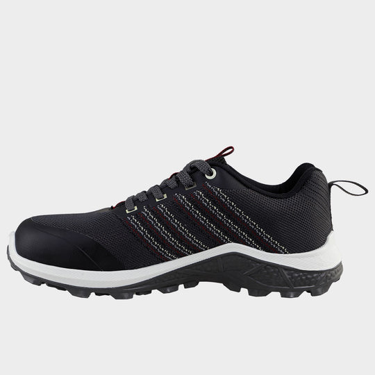 Pantofi respirabili JADE O1 - 2 — bultex99.com Pantofi respirabili JADE O1 - 2