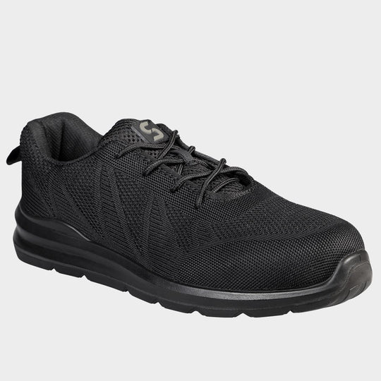 Breathable shoes RACE II LOW O1 - 2 — bultex99.com Breathable shoes RACE II LOW O1 - 2