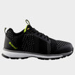 Pantofi respirabili REVOLT CROSS BLACK O1 MF ESD SR - 1 — bultex99.com Pantofi respirabili REVOLT CROSS BLACK O1 MF ESD SR - 1