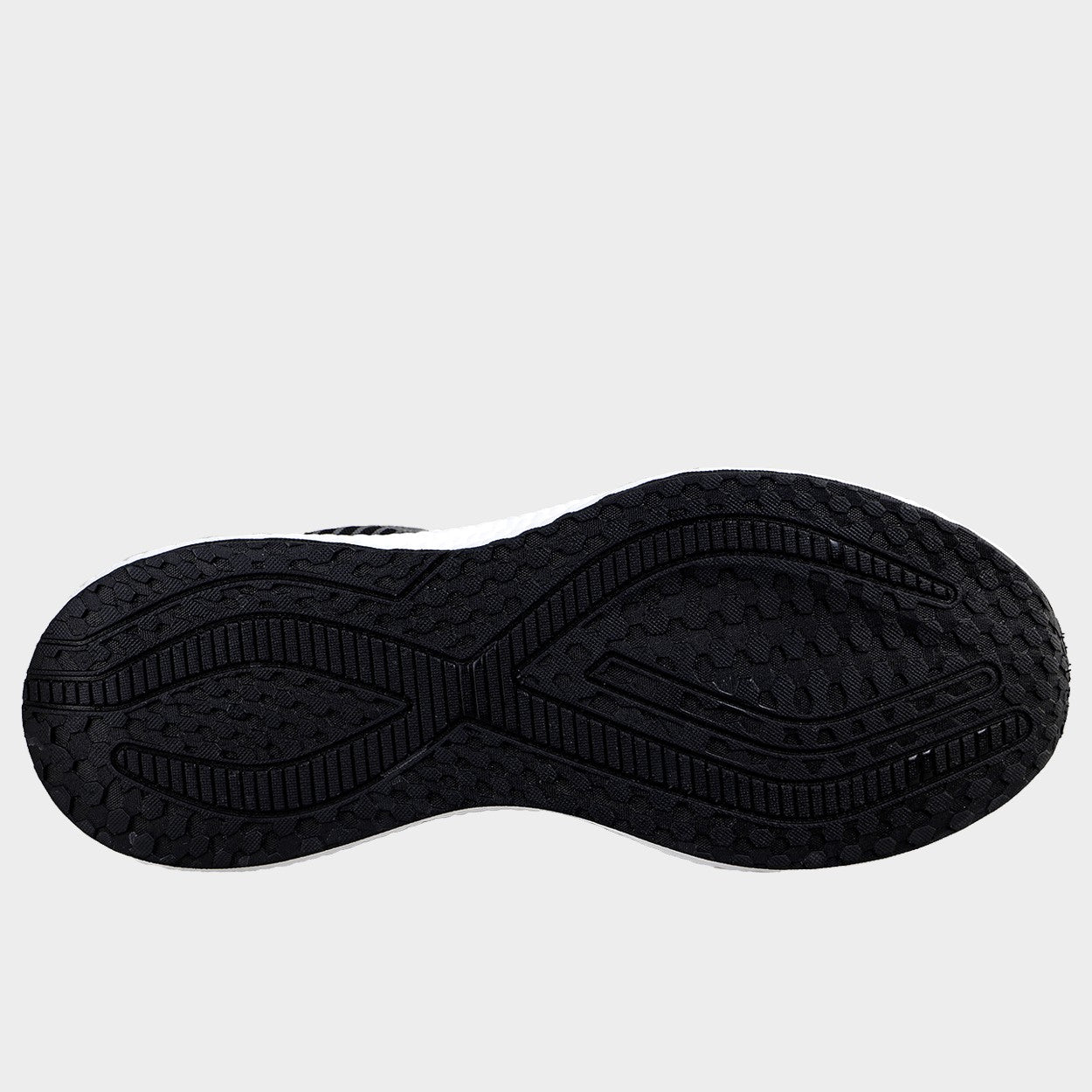 Breathable shoes S-RUN O1 MF ESD - 6 — bultex99.com Breathable shoes S-RUN O1 MF ESD - 6