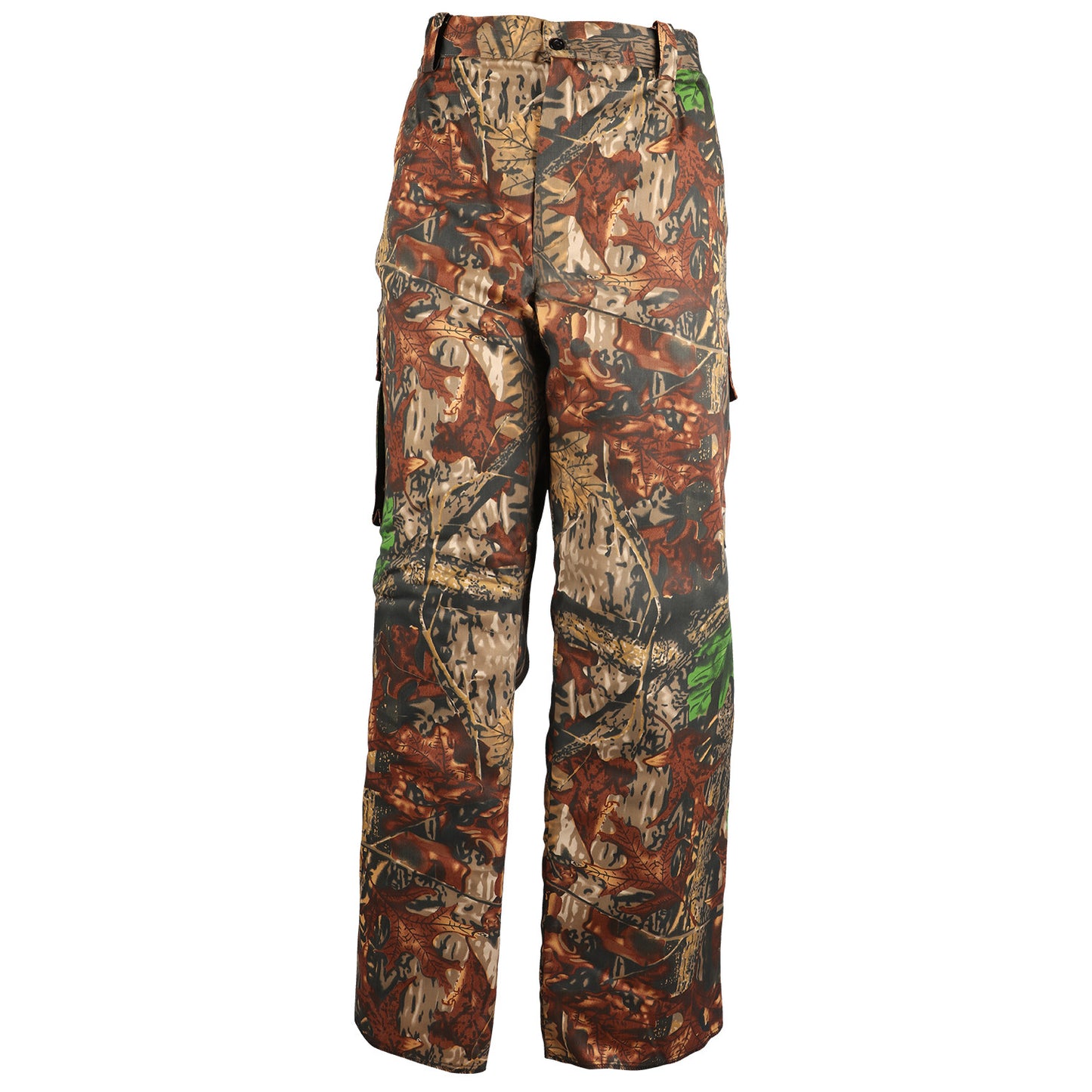 Camouflage trousers HUNTER - 3 — bultex99.com Camouflage trousers HUNTER - 3