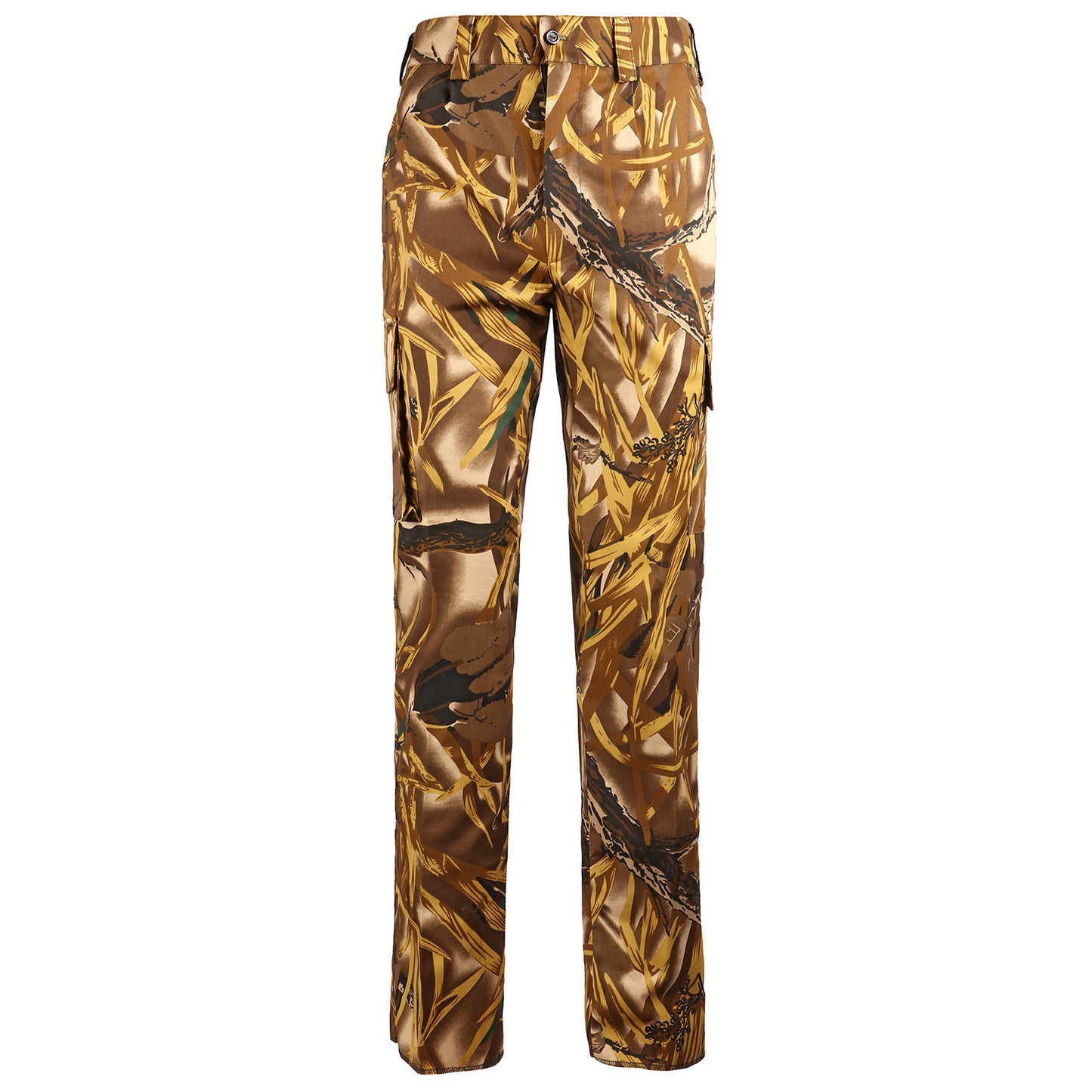 Camouflage trousers HUNTER D — bultex99.com Camouflage trousers HUNTER D