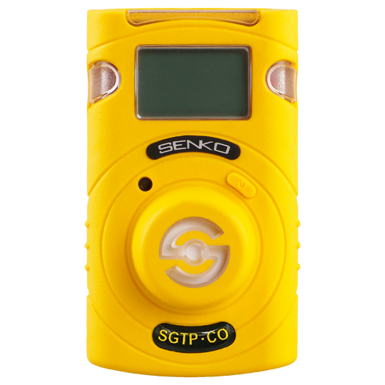 Carbon monoxide detector SENKO MONOGAS CO — bultex99.com Carbon monoxide detector SENKO MONOGAS CO