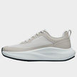 Ежедневни обувки OIVIO FIT THE CORE BEIGE - 1 — bultex99.com Ежедневни обувки OIVIO FIT THE CORE BEIGE - 1