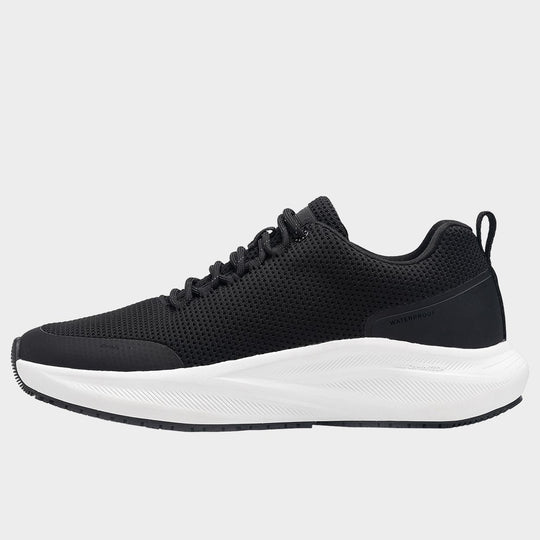 Încălțăminte casual OIVIO FIT THE ESSENTIAL MAX O6 SR BLACK - 1 — bultex99.com Încălțăminte casual OIVIO FIT THE ESSENTIAL MAX O6 SR BLACK - 1