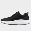 Ежедневни обувки OIVIO FIT THE ESSENTIAL MAX O6 SR BLACK - 1 — bultex99.com Ежедневни обувки OIVIO FIT THE ESSENTIAL MAX O6 SR BLACK - 1