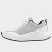 Ежедневни обувки OIVIO FIT THE ESSENTIAL MAX O6 SR WHITE - 1 — bultex99.com Ежедневни обувки OIVIO FIT THE ESSENTIAL MAX O6 SR WHITE - 1