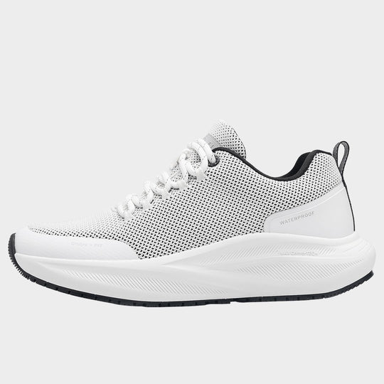 Încălțăminte casual OIVIO FIT THE ESSENTIAL MAX O6 SR WHITE - 1 — bultex99.com Încălțăminte casual OIVIO FIT THE ESSENTIAL MAX O6 SR WHITE - 1