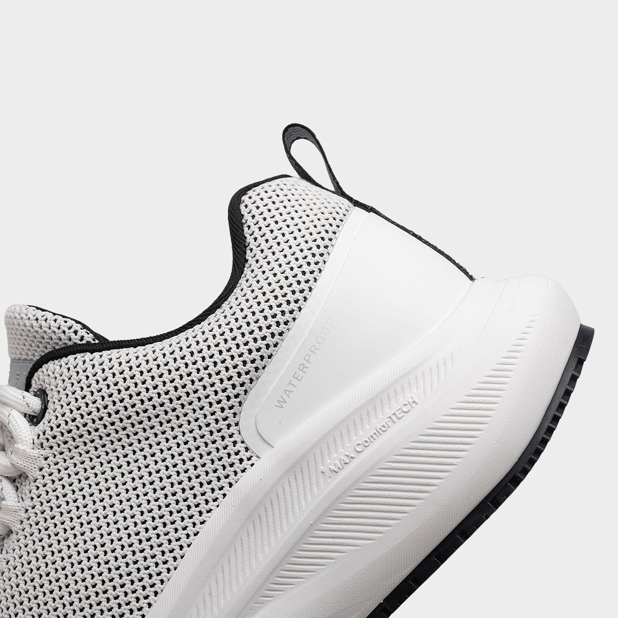 Ежедневни обувки OIVIO FIT THE ESSENTIAL MAX O6 SR WHITE - 7 — bultex99.com Ежедневни обувки OIVIO FIT THE ESSENTIAL MAX O6 SR WHITE - 7