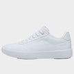 Încălțăminte casual OIVIO FIT THE FLOW WHITE - 1 — bultex99.com Încălțăminte casual OIVIO FIT THE FLOW WHITE - 1