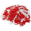 верига CHAIN PVC — bultex99.com верига CHAIN PVC