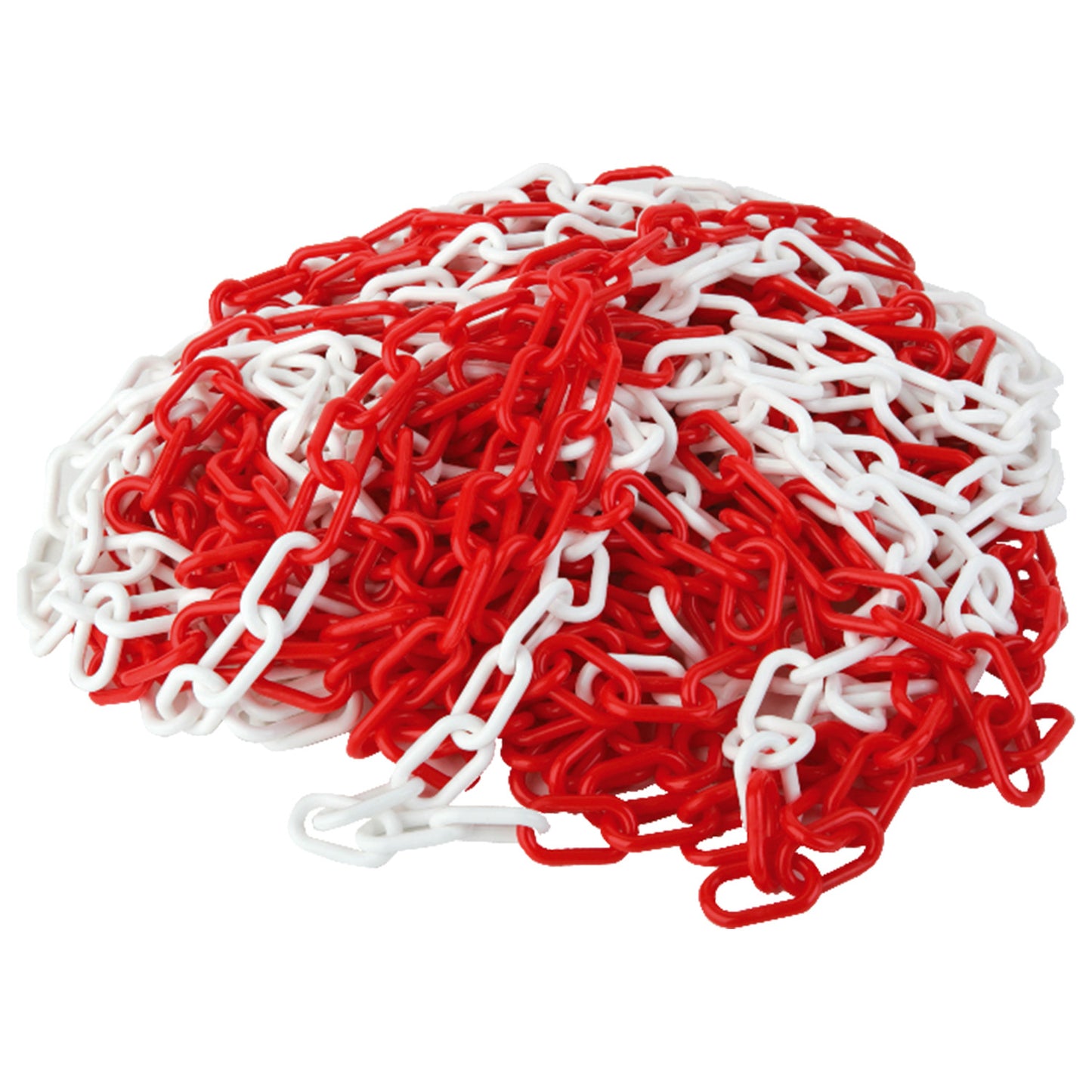 верига CHAIN PVC — bultex99.com верига CHAIN PVC