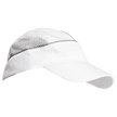 Chef's hat ALZETTE — bultex99.com Chef's hat ALZETTE