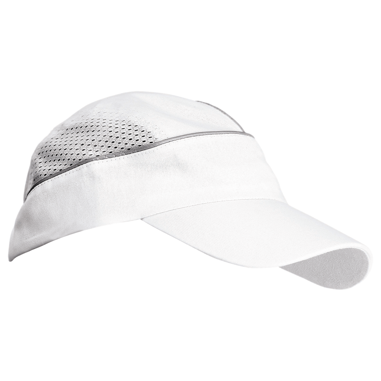 Chef's hat ALZETTE — bultex99.com Chef's hat ALZETTE