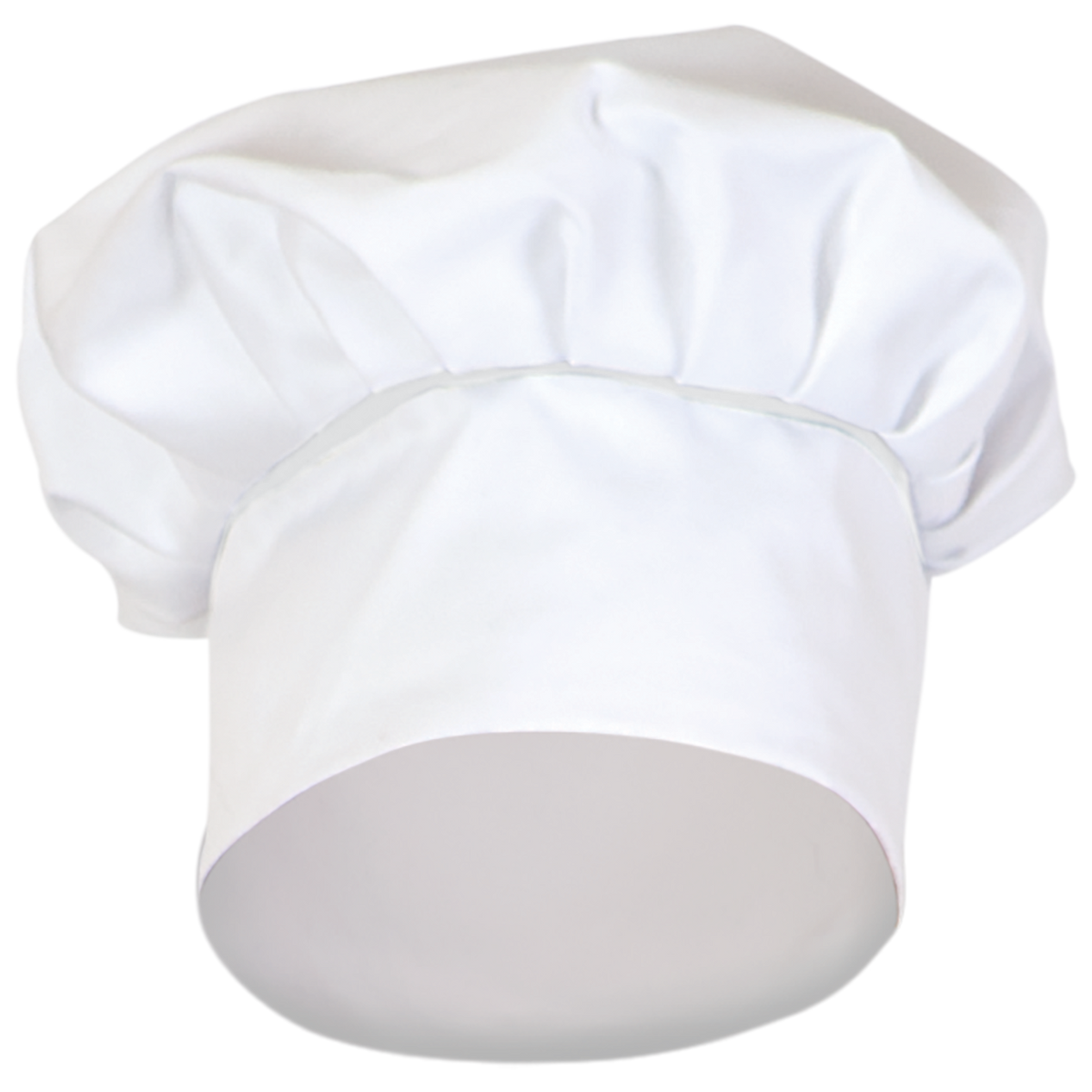 Chef's hat CAPPELLO — bultex99.com Chef's hat CAPPELLO
